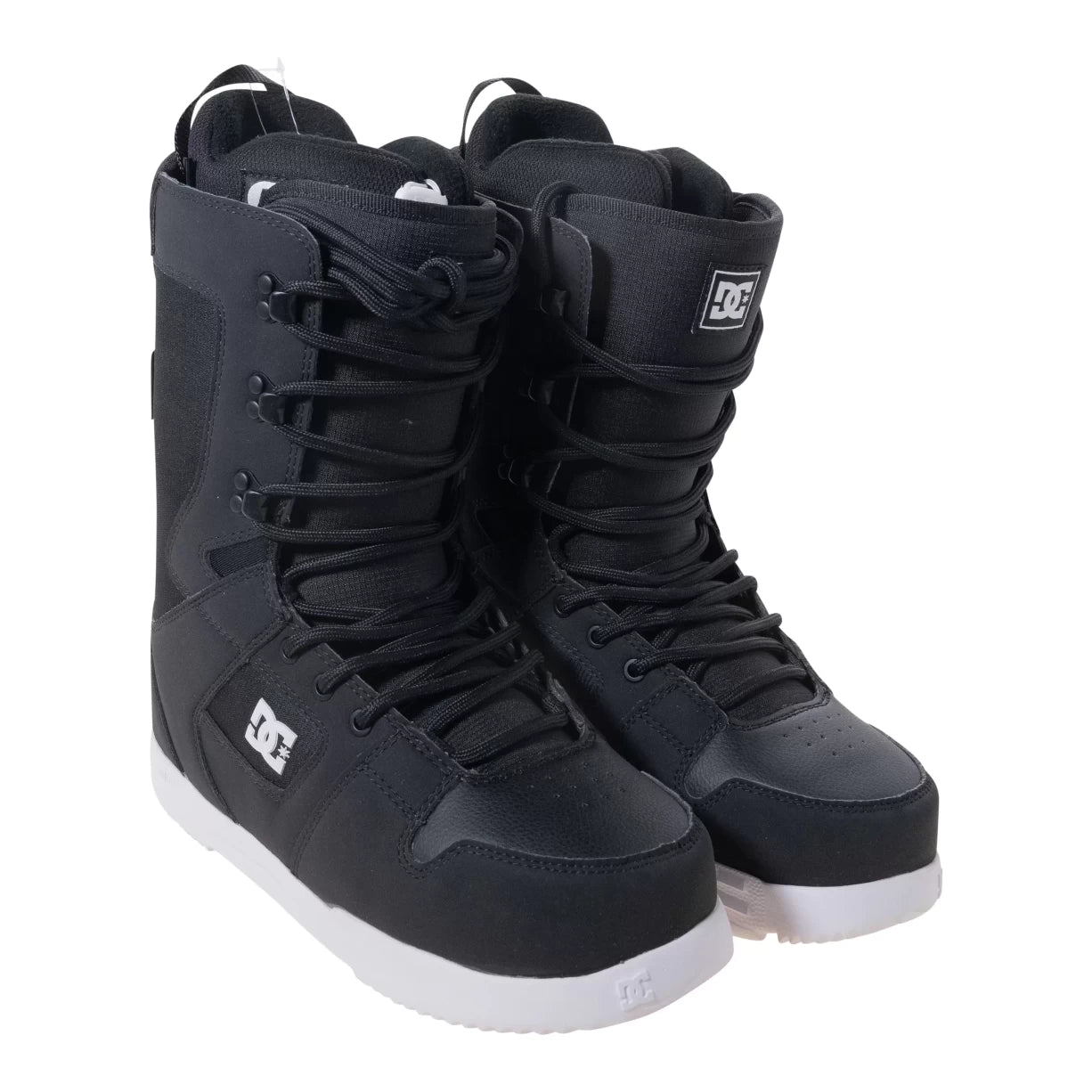 7.5Black