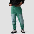 LGearhead Green