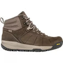 11Pebble Brown