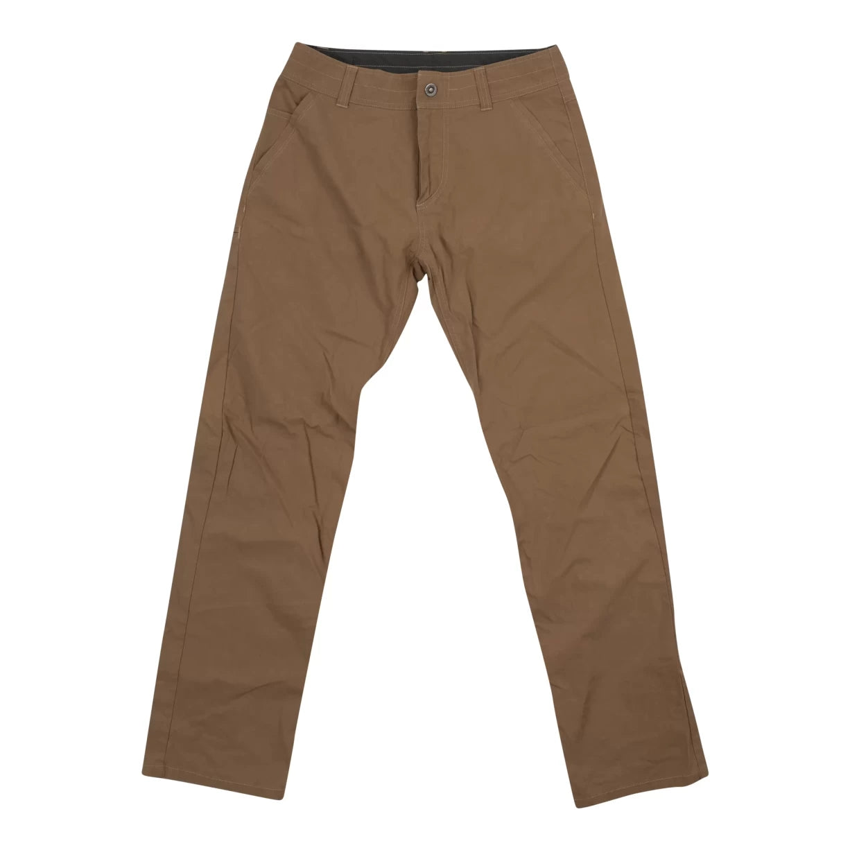 31" x 32"Khaki