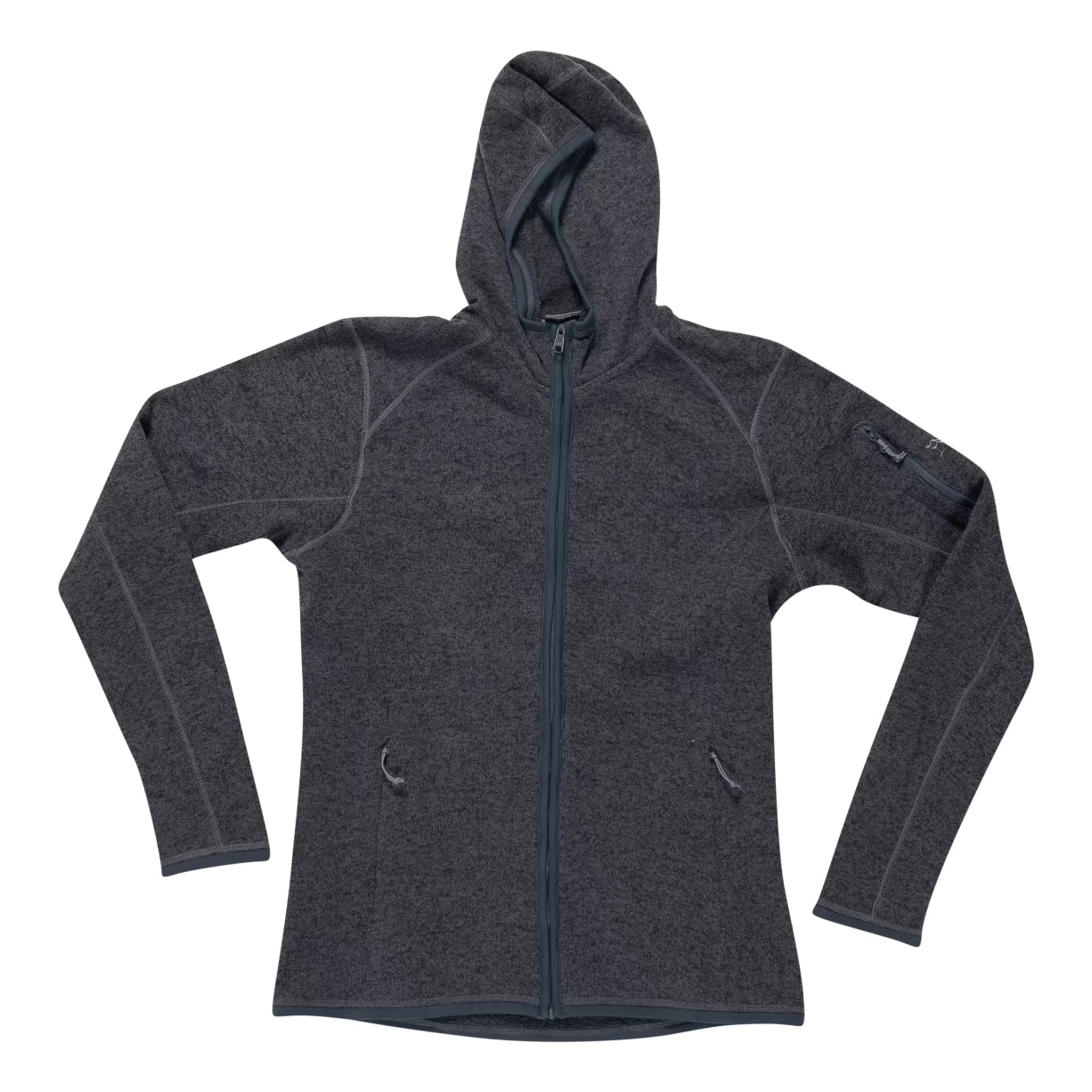 SDark Gray