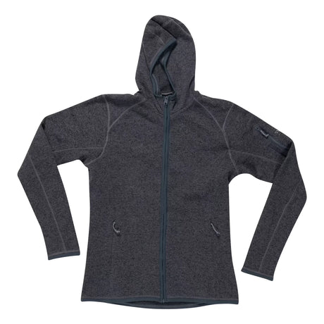 SDark Gray