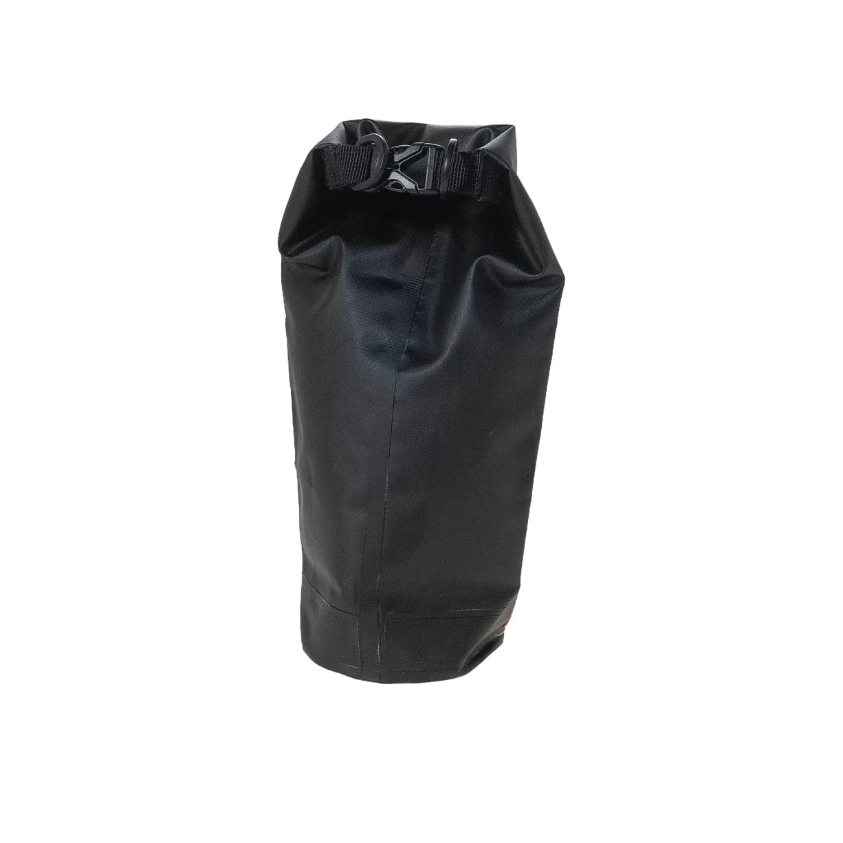 4.5LBlack