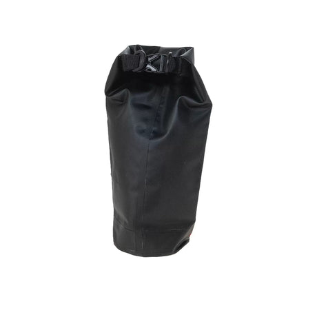 4.5LBlack
