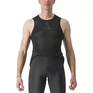 L/XLBlack