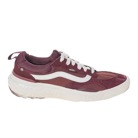 10Maroon
