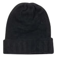One SizeBlack