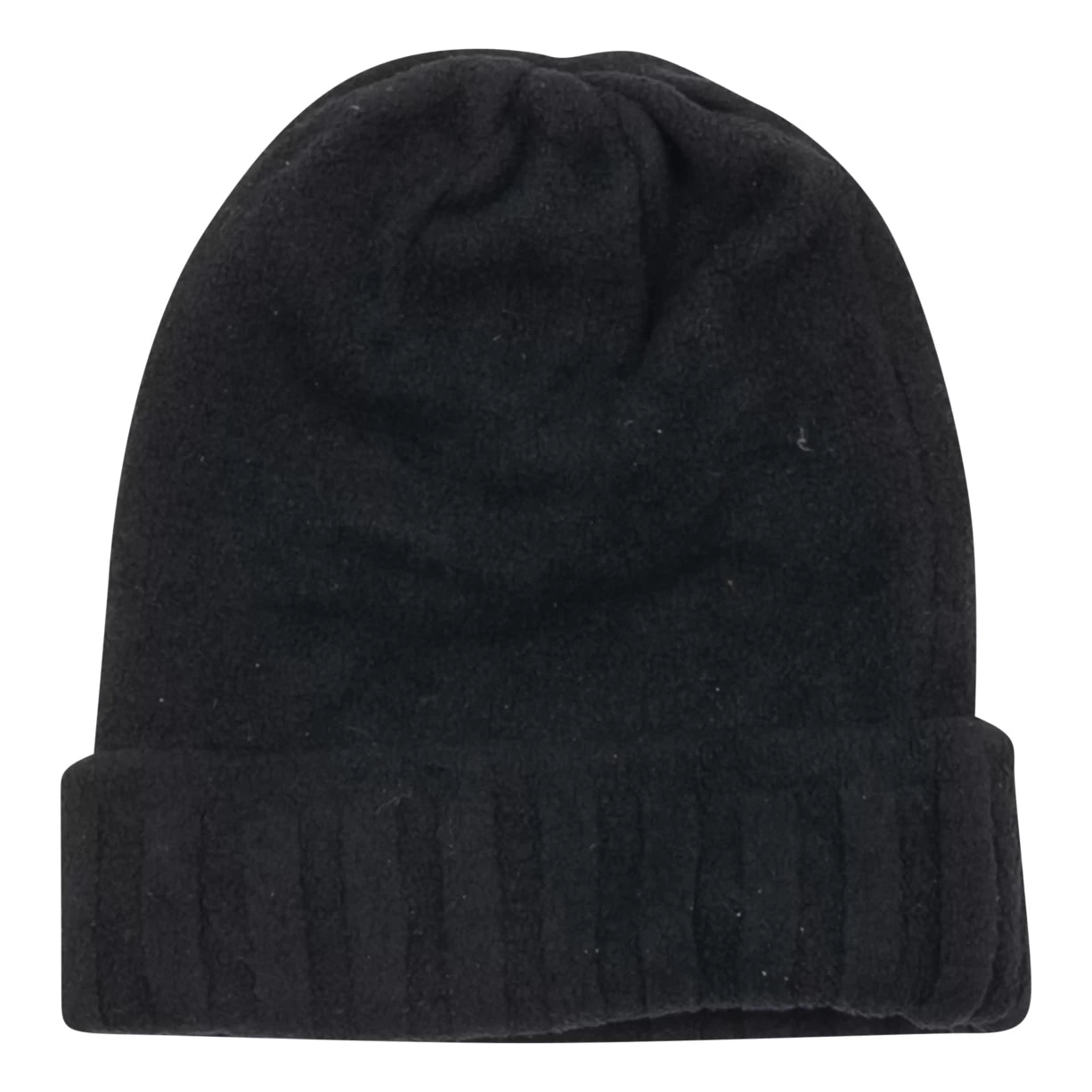 One SizeBlack