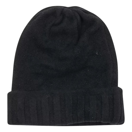 One SizeBlack