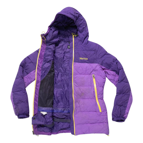 MPurple