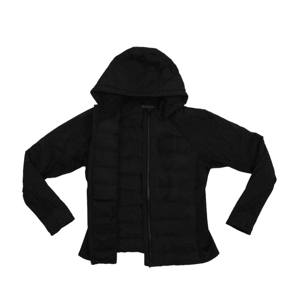 XLBlack