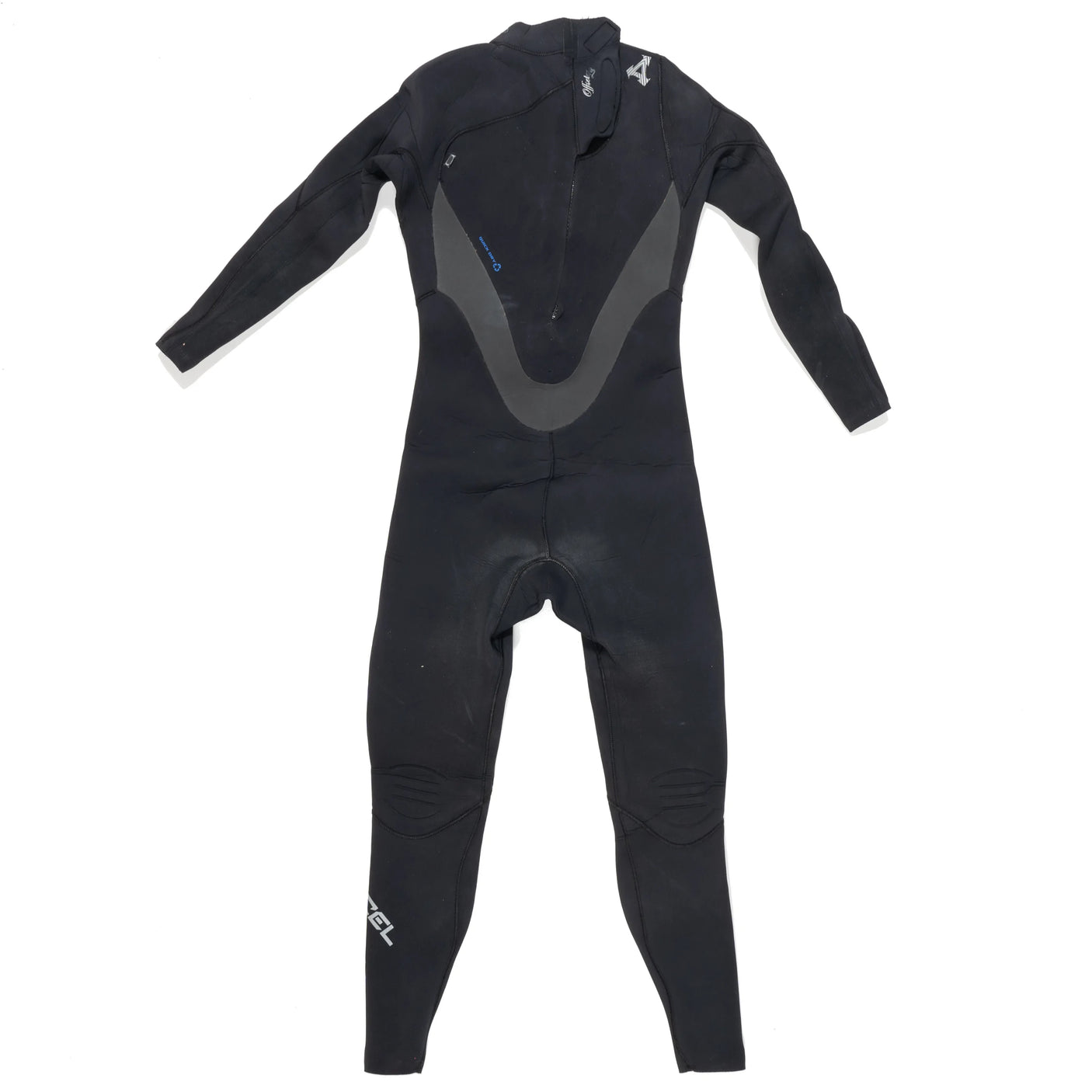 8Black