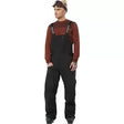 LDeep Black