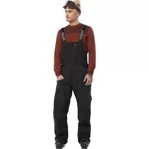 LDeep Black