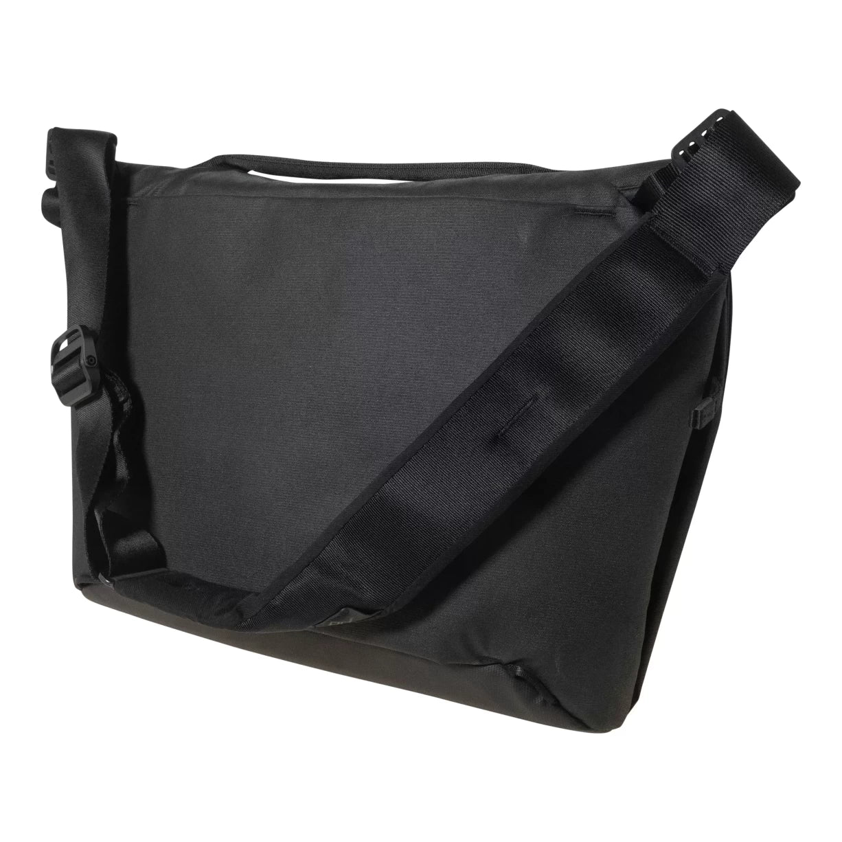 13 LBlack