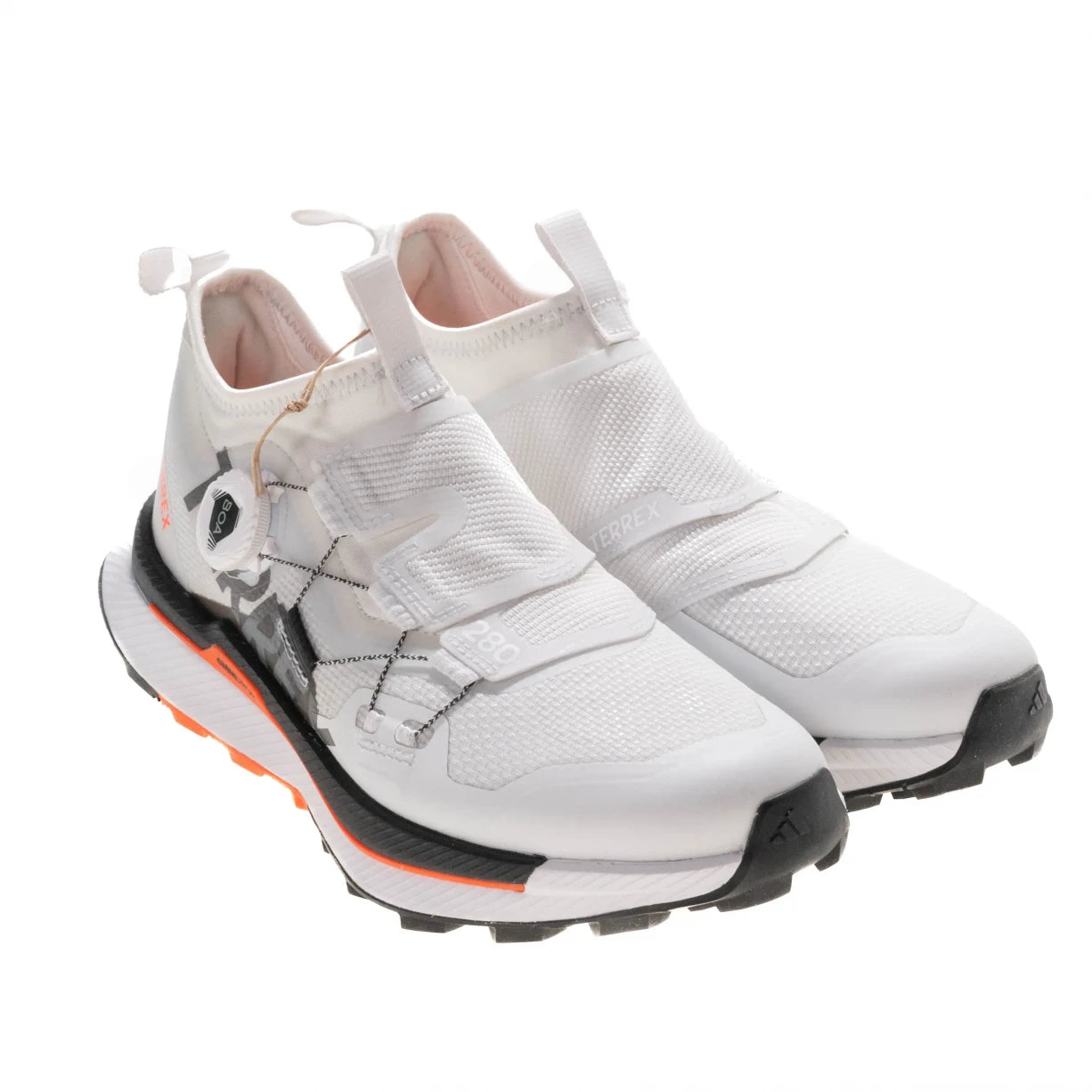 7.5White