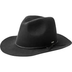 LBlack