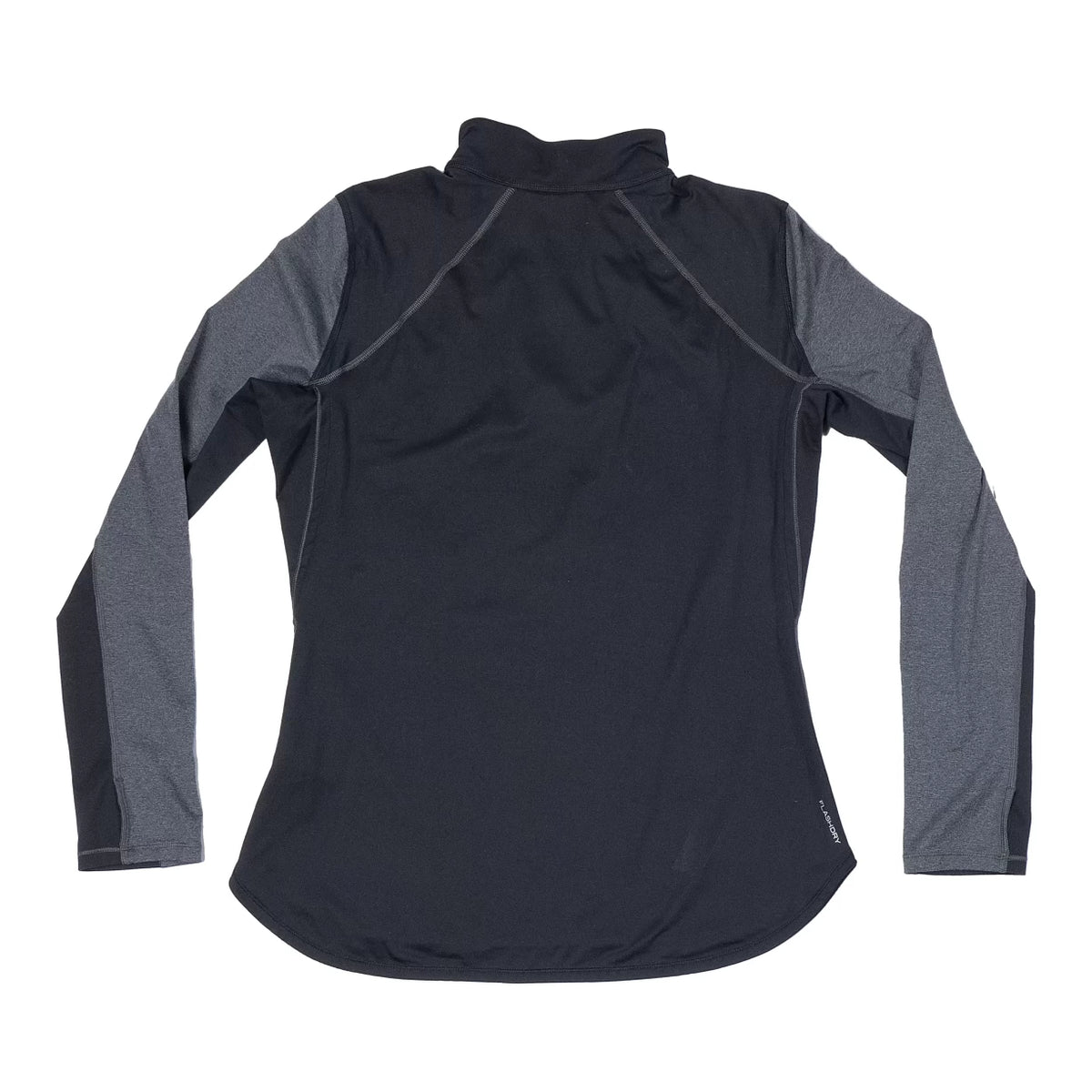 LGray/Black