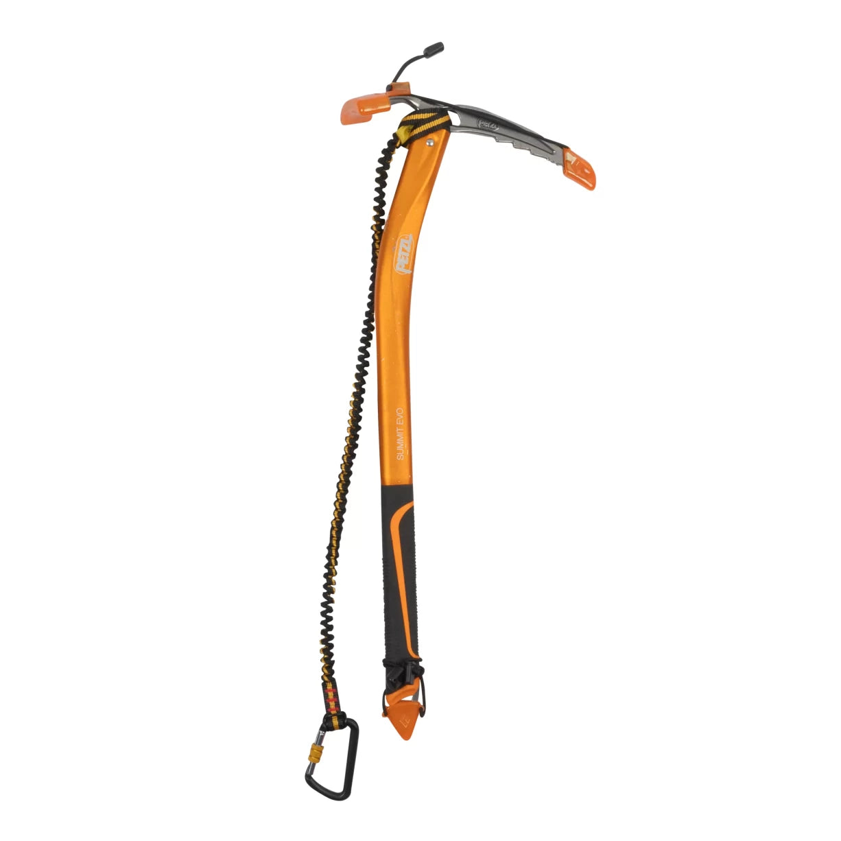 One SizeOrange