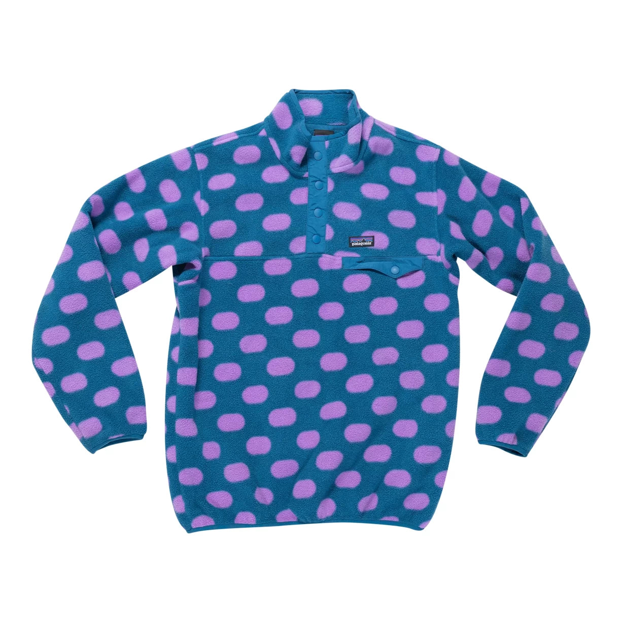 XLPurple/Blue