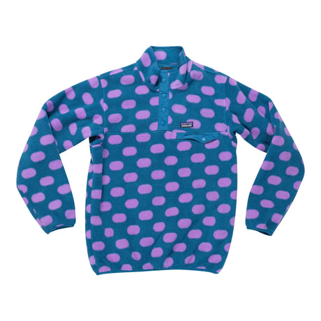 XLPurple/Blue