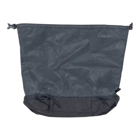 12 LBlack