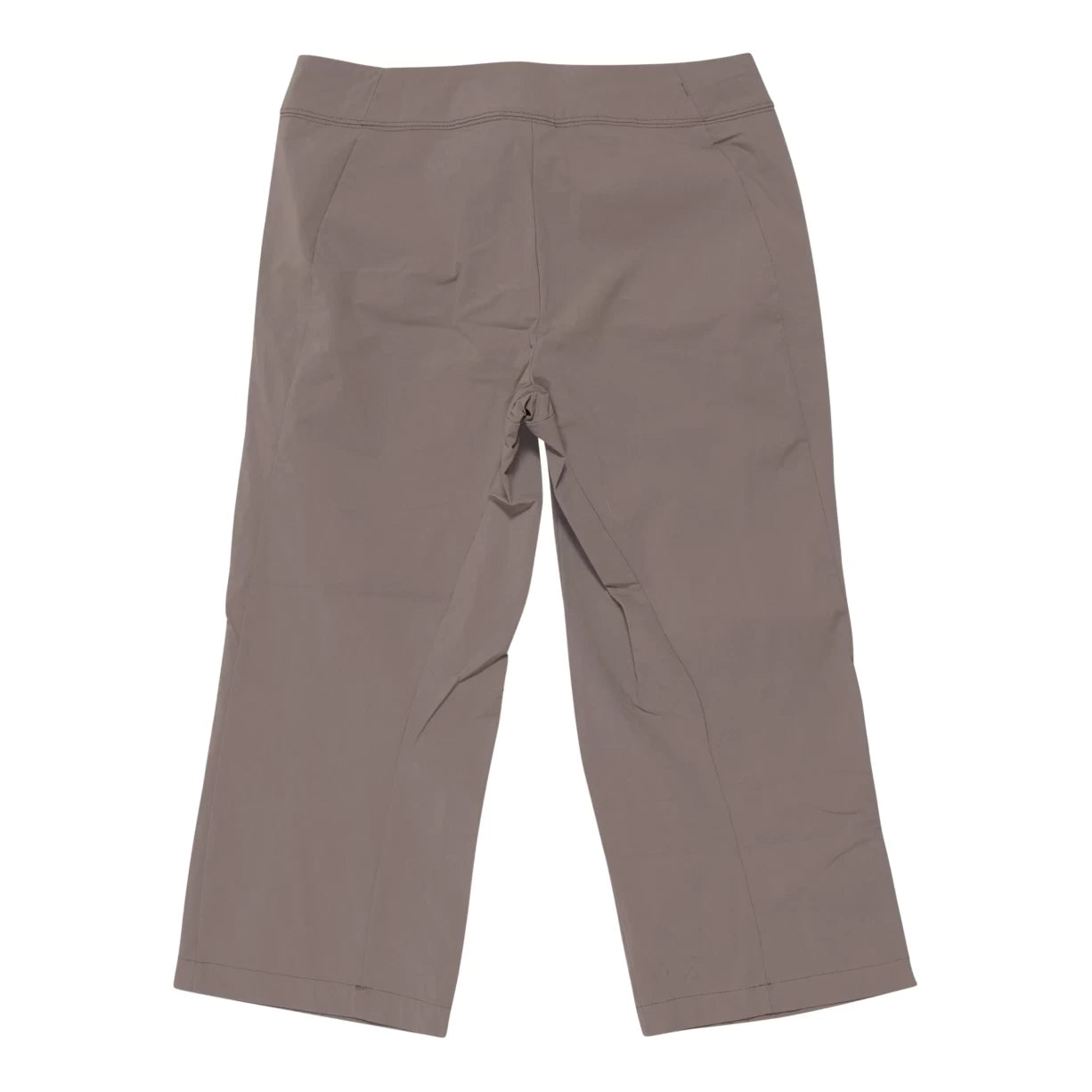 6Brown
