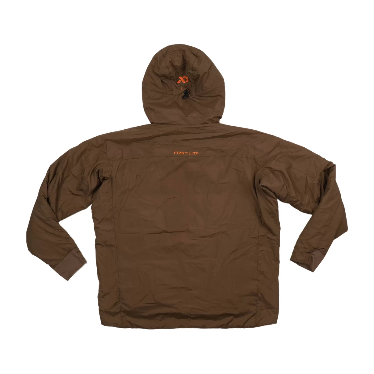 XLBrown