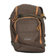 50LGreen