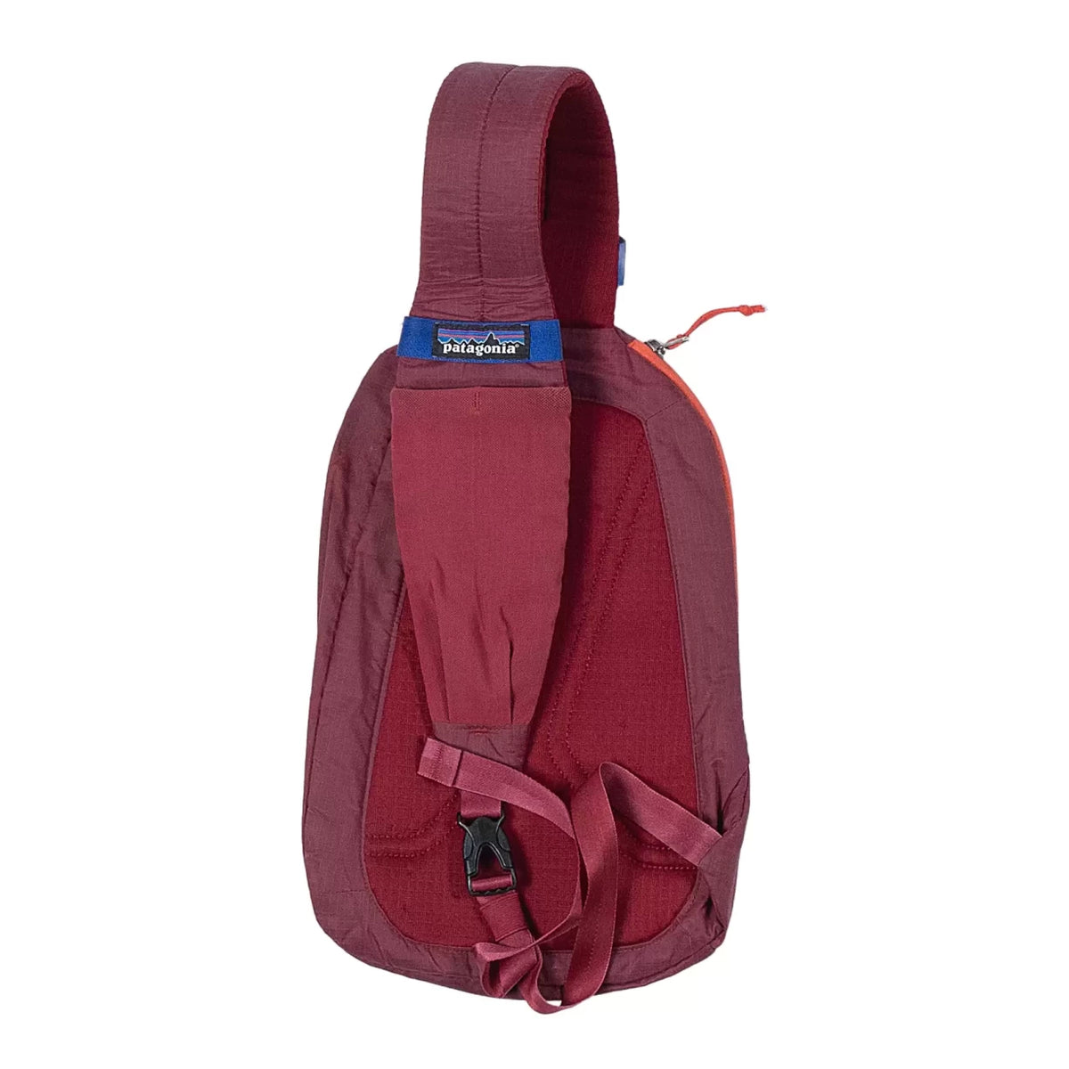 8 LRed