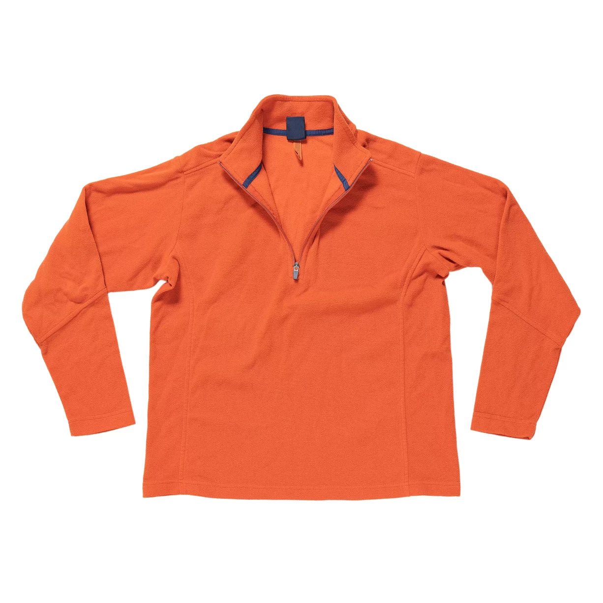 MOrange