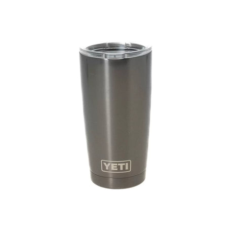One SizeGraphite