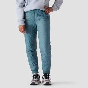 MGoblin Blue