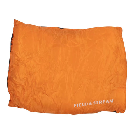 One SizeOrange