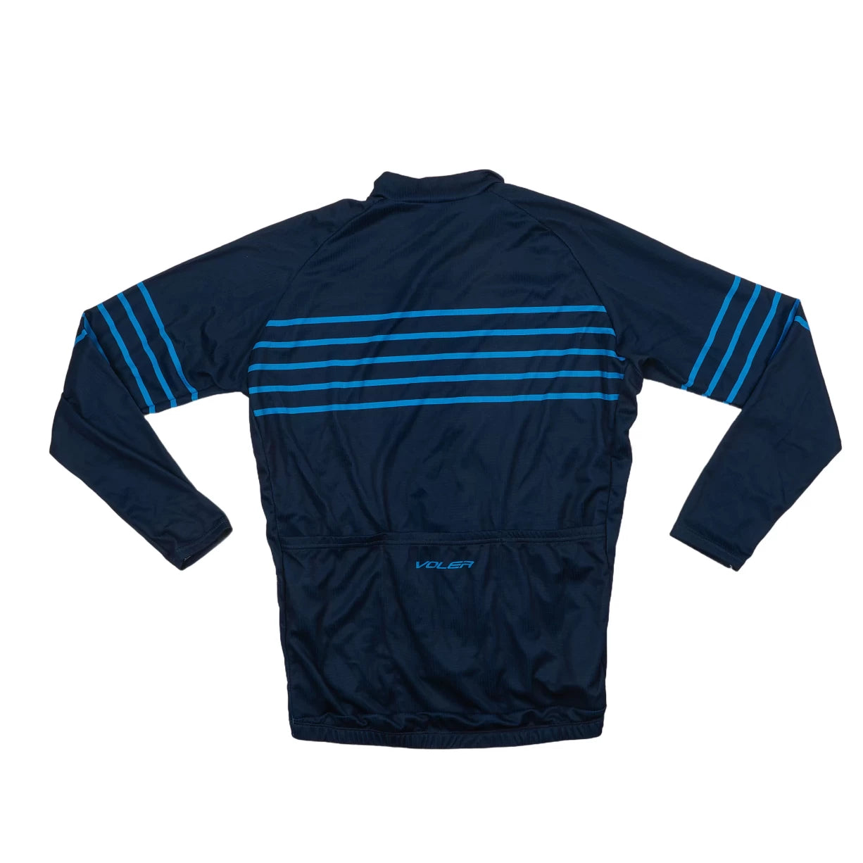 3XLBlue