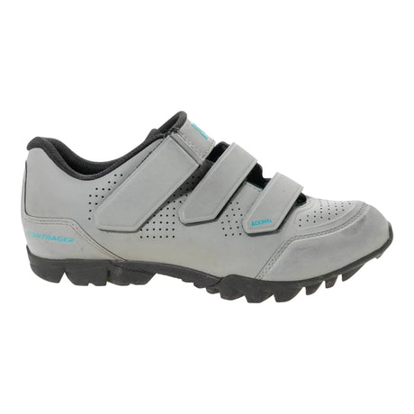 Bontrager Evoke Mountain Bike Shoe Men s 70 Off Geartrade