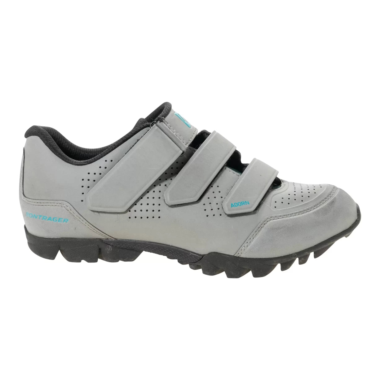 41.0Gray