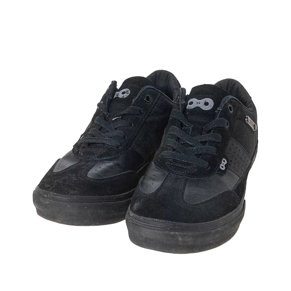 39.0Black