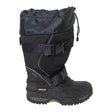 11Black