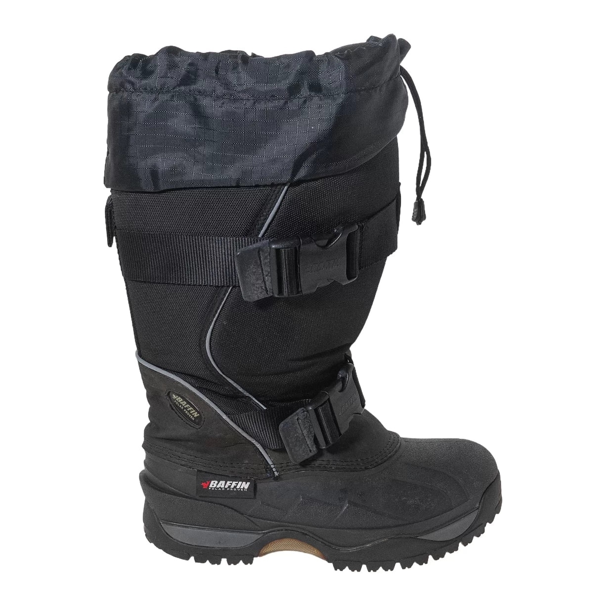 11Black
