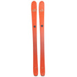 158cmOrange