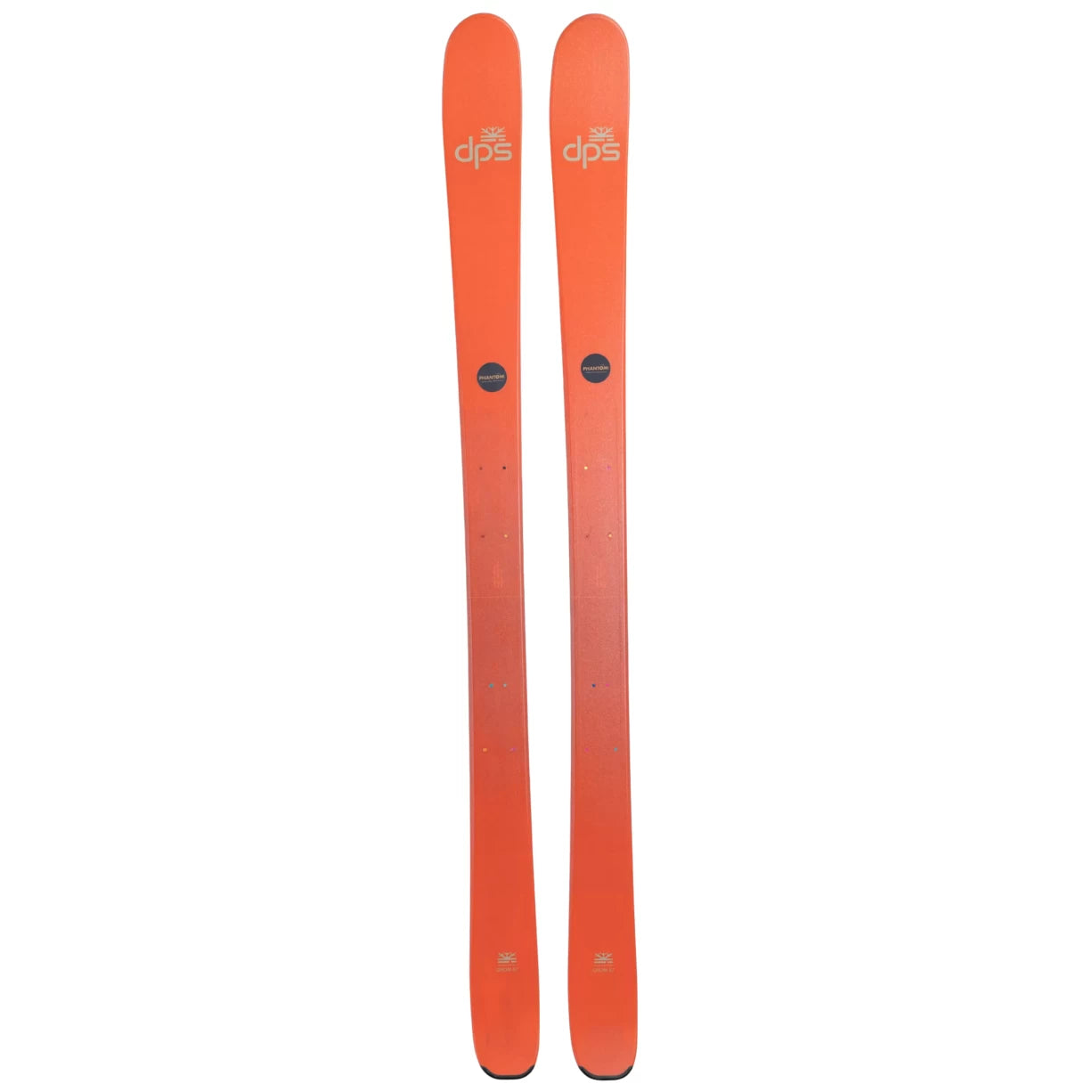 158cmOrange