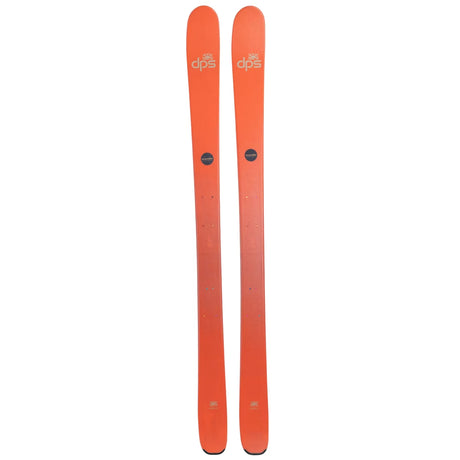 158cmOrange
