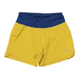 10Yellow/Blue