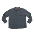 XXLSlate Blue