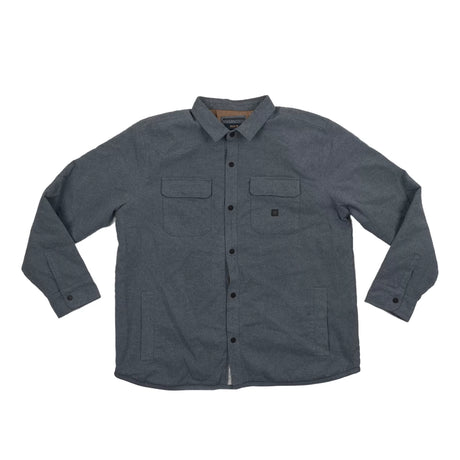 XXLSlate Blue