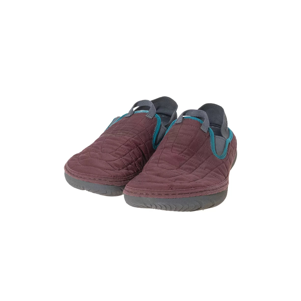 9Maroon