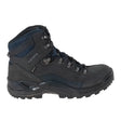 12.5Gray/Blue