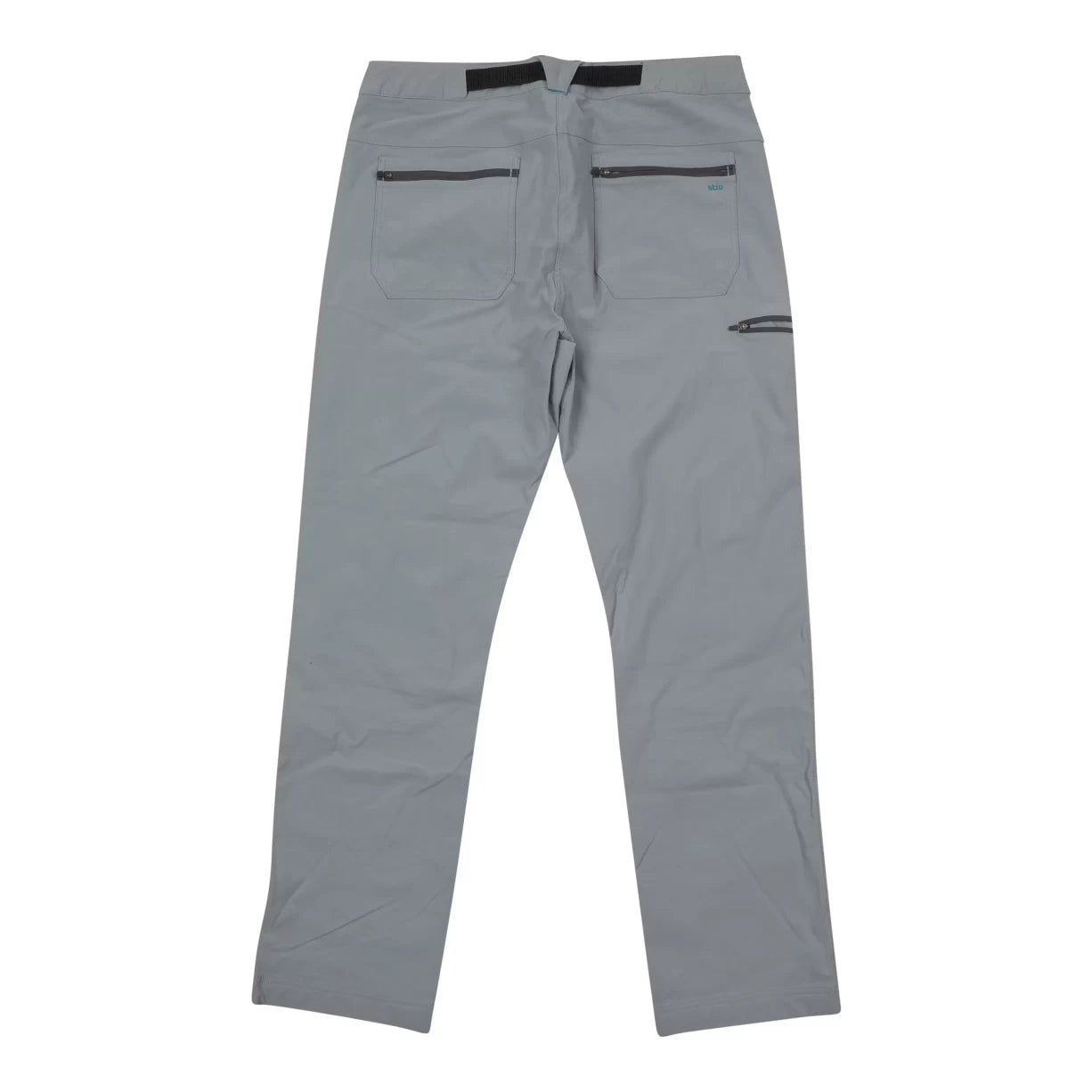 35Light Blue