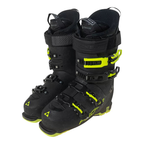 26.5Black